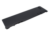Lenovo ThinkPad T400s, ThinkPad T400s 2801, ThinkPad T400s 2808, ThinkPad T400s 2809, ThinkPad T400s 2815