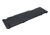 Lenovo ThinkPad T400s, ThinkPad T400s 2801, ThinkPad T400s 2808, ThinkPad T400s 2809, ThinkPad T400s 2815