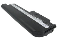 IBM ThinkPad R51e-1848, ThinkPad R50p 1830, ThinkPad R50p1836, ThinkPad R52-1849, ThinkPad R51e-1845, ThinkPad R50 2894