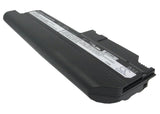 IBM ThinkPad R51e-1848, ThinkPad R50p 1830, ThinkPad R50p1836, ThinkPad R52-1849, ThinkPad R51e-1845, ThinkPad R50 2894