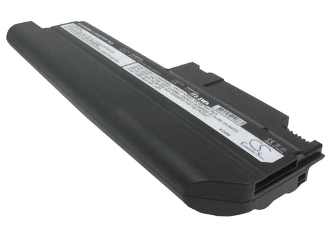 IBM ThinkPad R51e-1848, ThinkPad R50p 1830, ThinkPad R50p1836, ThinkPad R52-1849, ThinkPad R51e-1845, ThinkPad R50 2894