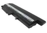 IBM ThinkPad R51e-1848, ThinkPad R50p 1830, ThinkPad R50p1836, ThinkPad R52-1849, ThinkPad R51e-1845, ThinkPad R50 2894