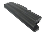 IBM ThinkPad R51e-1848, ThinkPad R50p 1830, ThinkPad R50p1836, ThinkPad R52-1849, ThinkPad R51e-1845, ThinkPad R50 2894