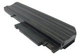 IBM ThinkPad R51e-1848, ThinkPad R50p 1830, ThinkPad R50p1836, ThinkPad R52-1849, ThinkPad R51e-1845, ThinkPad R50 2894