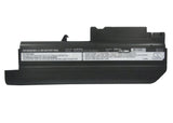 IBM ThinkPad R51e-1848, ThinkPad R50p 1830, ThinkPad R50p1836, ThinkPad R52-1849, ThinkPad R51e-1845, ThinkPad R50 2894