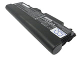 Lenovo ThinkPad E40, ThinkPad E50, ThinkPad Edge 0578-47B, ThinkPad Edge 14", ThinkPad Edge 14" 05787UJ