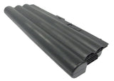 Lenovo ThinkPad E40, ThinkPad E50, ThinkPad Edge 0578-47B, ThinkPad Edge 14", ThinkPad Edge 14" 05787UJ