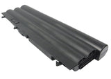 Lenovo ThinkPad E40, ThinkPad E50, ThinkPad Edge 0578-47B, ThinkPad Edge 14", ThinkPad Edge 14" 05787UJ