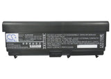 Lenovo ThinkPad E40, ThinkPad E50, ThinkPad Edge 0578-47B, ThinkPad Edge 14", ThinkPad Edge 14" 05787UJ