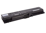 Lenovo ThinkPad E40, ThinkPad E50, ThinkPad Edge 0578-47B, ThinkPad Edge 14", ThinkPad Edge 14" 05787UJ