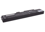 Lenovo ThinkPad E40, ThinkPad E50, ThinkPad Edge 0578-47B, ThinkPad Edge 14", ThinkPad Edge 14" 05787UJ