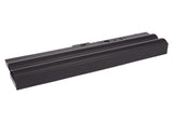 Lenovo ThinkPad E40, ThinkPad E50, ThinkPad Edge 0578-47B, ThinkPad Edge 14", ThinkPad Edge 14" 05787UJ
