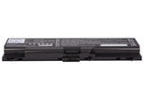 Lenovo ThinkPad E40, ThinkPad E50, ThinkPad Edge 0578-47B, ThinkPad Edge 14", ThinkPad Edge 14" 05787UJ