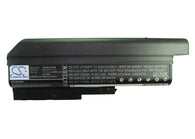 IBM ThinkPad R60, ThinkPad R61, ThinkPad T60, ThinkPad R60 9455, ThinkPad R60 9456, ThinkPad R60 9457