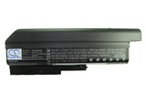 IBM ThinkPad R60, ThinkPad R61, ThinkPad T60, ThinkPad R60 9455, ThinkPad R60 9456, ThinkPad R60 9457