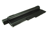 IBM ThinkPad R60, ThinkPad R61, ThinkPad T60, ThinkPad R60 9455, ThinkPad R60 9456, ThinkPad R60 9457