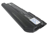 IBM ThinkPad R60, ThinkPad R61, ThinkPad R60 9455, ThinkPad R60 9456, ThinkPad R60 9457, ThinkPad R60 9458