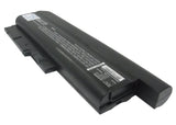 IBM ThinkPad R60, ThinkPad R61, ThinkPad R60 9455, ThinkPad R60 9456, ThinkPad R60 9457, ThinkPad R60 9458