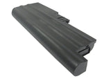 IBM ThinkPad R60, ThinkPad R61, ThinkPad R60 9455, ThinkPad R60 9456, ThinkPad R60 9457, ThinkPad R60 9458