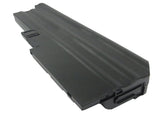 IBM ThinkPad R60, ThinkPad R61, ThinkPad R60 9455, ThinkPad R60 9456, ThinkPad R60 9457, ThinkPad R60 9458