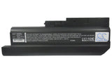 IBM ThinkPad R60, ThinkPad R61, ThinkPad R60 9455, ThinkPad R60 9456, ThinkPad R60 9457, ThinkPad R60 9458