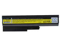 IBM ThinkPad R60, ThinkPad R61, ThinkPad R60 9455, ThinkPad R60 9456, ThinkPad R60 9457, ThinkPad R60 9458
