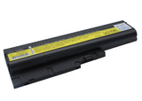 IBM ThinkPad R60, ThinkPad R61, ThinkPad R60 9455, ThinkPad R60 9456, ThinkPad R60 9457, ThinkPad R60 9458