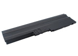 IBM ThinkPad R60, ThinkPad R61, ThinkPad R60 9455, ThinkPad R60 9456, ThinkPad R60 9457, ThinkPad R60 9458