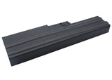 IBM ThinkPad R60, ThinkPad R61, ThinkPad R60 9455, ThinkPad R60 9456, ThinkPad R60 9457, ThinkPad R60 9458