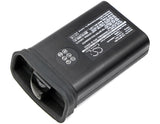 Battery for Itowa Winner,  Winner Serial, 1406008