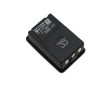 700mAh Battery for Itowa Tunner