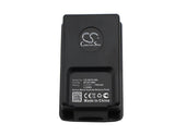 700mAh Battery for Itowa Tunner