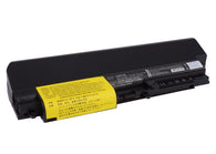 IBM ThinkPad T61 7659, ThinkPad T400 2764, ThinkPad T61 6480, Thinkpad R400, ThinkPad T61 6377