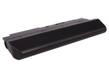 IBM ThinkPad T61 7659, ThinkPad T400 2764, ThinkPad T61 6480, Thinkpad R400, ThinkPad T61 6377