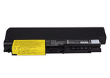 IBM ThinkPad T61 7659, ThinkPad T400 2764, ThinkPad T61 6480, Thinkpad R400, ThinkPad T61 6377