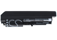 IBM ThinkPad T61 7659, ThinkPad T400 2764, ThinkPad T61 6480, Thinkpad R400, ThinkPad T61 6377