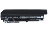 IBM ThinkPad T61 7659, ThinkPad T400 2764, ThinkPad T61 6480, Thinkpad R400, ThinkPad T61 6377