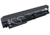 IBM ThinkPad T61 7659, ThinkPad T400 2764, ThinkPad T61 6480, Thinkpad R400, ThinkPad T61 6377