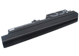 IBM ThinkPad T61 7659, ThinkPad T400 2764, ThinkPad T61 6480, Thinkpad R400, ThinkPad T61 6377
