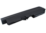 IBM ThinkPad T61 7659, ThinkPad T400 2764, ThinkPad T61 6480, Thinkpad R400, ThinkPad T61 6377