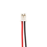 New 2600mAh Battery for iHome iBT74; P/N:D17E19