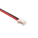 New 2600mAh Battery for iHome iBT74; P/N:D17E19