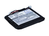 IBM ServeRAID 7K SCSI U320 RAID Controller