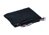 IBM ServeRAID 7K SCSI U320 RAID Controller