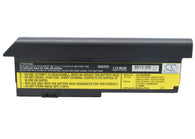 IBM ThinkPad X200, ThinkPad X200S, ThinkPad X200s 7465, ThinkPad X200 7454, ThinkPad X200 7459, ThinkPad X200 7458