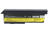 IBM ThinkPad X200, ThinkPad X200S, ThinkPad X200s 7465, ThinkPad X200 7454, ThinkPad X200 7459, ThinkPad X200 7458