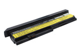 IBM ThinkPad X200, ThinkPad X200S, ThinkPad X200s 7465, ThinkPad X200 7454, ThinkPad X200 7459, ThinkPad X200 7458