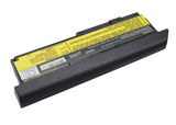 IBM ThinkPad X200, ThinkPad X200S, ThinkPad X200s 7465, ThinkPad X200 7454, ThinkPad X200 7459, ThinkPad X200 7458