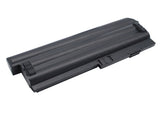 IBM ThinkPad X200, ThinkPad X200S, ThinkPad X200s 7465, ThinkPad X200 7454, ThinkPad X200 7459, ThinkPad X200 7458
