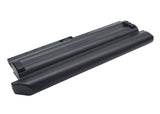 IBM ThinkPad X200, ThinkPad X200S, ThinkPad X200s 7465, ThinkPad X200 7454, ThinkPad X200 7459, ThinkPad X200 7458